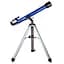 Телескоп KONUS KONUSPACE-6 60/800 AZ (1743) - мініатюра 3