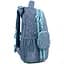 Рюкзак Kite Education каркасний 531 SP (SP25-531M) - мініатюра 4