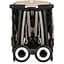 Прогулянковий візочок Cybex Libelle TPE Almond Beige (526000935) - мініатюра 5