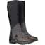 Бахіли Trekmates Ordie DRY Gaiter TM-007191 - мініатюра 1
