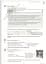 Das Leben A2 Kurs- und Übungsbuch Inkl. E-Book und PagePlayer-App - миниатюра 5