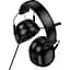 Игровые наушники Hoco W113 Black - миниатюра 5