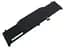 Акумулятор для Asus C31N1339 ZenBook UX303, UX303LA, UX303LN, TP300LA, TP300LD (11.30V 50Wh) - мініатюра 2