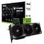 Відеокарта Asus GeForce RTX5070 12Gb TUF OC GAMING (TUF-RTX5070-O12G-GAMING) - мініатюра 10