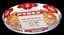 Форма для випічки Pyrex 31 см kuh0016096 - мініатюра 6