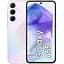 Смартфон Samsung Galaxy A55 5G 8/256GB Awesome Lilac (SM-A556BLVC) - мініатюра 1