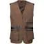 Жилет Blaser Active Outfits Shooting S - миниатюра 1