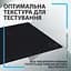 Ігрова поверхня Logitech G640 Black (943-000799) - мініатюра 8