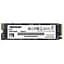 SSD диск M.2 Patriot P320 1TB NVMe 2280 Gen3.0 x4 3D TLC P320P1TBM28 - мініатюра 1