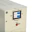 Стабілізатор напруги Vitals Master STN-5000sw (246603) - мініатюра 11