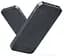 Портативна батарея ZMI Powerbank Pro 10000 mAh Type-C Grey (QB910) - мініатюра 3
