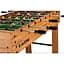 Настільний футбол Outtec Wooden - мініатюра 10