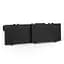Акумулятор для ноутбука Dell Precision 15 7510 7520 M7510 17 7710 7720 M7710 (MFKVP 11.4V 7950 mAh 91Wh) - мініатюра 2