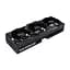 Відеокарта GF RTX 5080 16GB GDDR7 GamingPro OC Palit (NE75080S19T2-GB2031A) - мініатюра 4