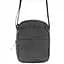 Сумка Lifeventure Recycled RFID Shoulder Bag (1012-68801) - мініатюра 1