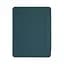 Чохол-книжка для планшета Apple iPad Air 10.9 (2020)/Air 10.9 M1 (2022), Y-Type PEN, зелений, магнітний, з тримачем для стилуса, протиударний, обкладинка з функцією підставки, екошкіра + ТПУ, функція автоматичного пробудження/сну - мініатюра 2