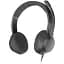 Гарнитура A4Tech FH150U Black (4711421000611) - миниатюра 2