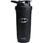 Шейкер спортивный Smart Shake Reforce Batmen Logo 900 мл - миниатюра 1