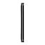 Захищений смартфон Blackview BL5000 8/128GB АКБ 4 980мАг 5G Black - мініатюра 4