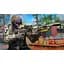 Ключ активации Microsoft Call of Duty: Black Ops 4 - Digital Deluxe для Xbox One/Series - миниатюра 4
