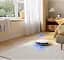 Робот-пылесос Dreame Mova Robot Vacuum M1 - миниатюра 8
