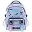 Рюкзак для початкової школи Kite Education 1022 Sakura Бузковий (K26-1022M-1) - мініатюра 1