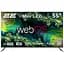 Телевизор 2E 2E-55A88H WebOS - миниатюра 1