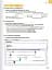Inspire. Niveau A2. Cahier d`activites - миниатюра 5