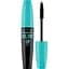 Туш для вій Colour Intense Volume Up чорна 10 мл - мініатюра 1