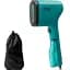 Відпарювач Tefal DT2024E1 Turquoise UA - мініатюра 1