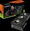 Відеокарта GeForce RTX 4070 12GB Gigabyte Gaming OC (GV-N4070GAMING OC-12GD) Б/В - мініатюра 1