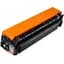 Картридж Vinga HP CF533A Magenta 1K (V-L-H205MA) - миниатюра 1