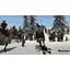 Ключ активації Microsoft Mount & Blade: Warband для Xbox One/Series - мініатюра 6