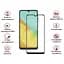 Скло захисне BeCover ZTE Nubia Neo 5G Black (710631) - мініатюра 3