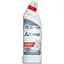Засіб для чищення унітазу з хлором Active Ultra White 0.75 л - мініатюра 1