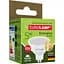 Світлодіодна лампа Eurolamp LED Ecological Series, MR16, 5W, GU5.3, 3000K, 12V (50) (LED-SMD-05533(12)(P)) - мініатюра 4