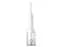 Ирригатор Philips Sonicare Cordless Power Flosser 3000 (HX3806/31) - миниатюра 3