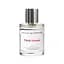 Парфумована вода Floral Verona Avenue des Parfums 50 мл - мініатюра 1