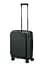Валіза 55 См Samsonite INTUO OLIVE GREEN 55x40x23(26) KL9*24005 - мініатюра 9