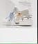 Nike. ICONS (Something's Off) - миниатюра 6