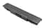 Аккумулятор PowerPlant для ноутбуков DELL Studio 1735 (RM791, DL1735LH) 11.1V 5200mAh - миниатюра 1