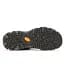 Кросівки Merrell Moab 3 GTX Wmn - мініатюра 2