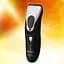 Професійна машинка для стрижки Panasonic ER1611K820 - мініатюра 2