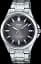 Годинник Casio TIMELESS COLLECTION MTS-RS100L-1A - мініатюра 1