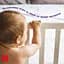 Набір трусики-підгузки Huggies Extra Care Pants Box 6 (15-25 кг) 60 шт. - мініатюра 6