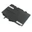 Акумулятор для ноутбука HP ST03XL (EliteBook 720 G4, 820 G4 series) 11.55V 49Wh 4250 mAh Black - мініатюра 2