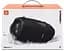 Портативная акустика JBL Xtreme 4 Black (JBLXTREME4BLKEP) - миниатюра 12
