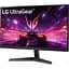 Монітор LG (24GS60F-B) - мініатюра 3