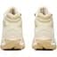 Черевики жіночі Merrell Yokota 3 MID GTX 38,5 Бежевий - мініатюра 5
