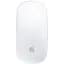 Мишка Apple Magic Mouse Multi-Touch Surface Bluetooth White (MXK53ZM/A) - мініатюра 1